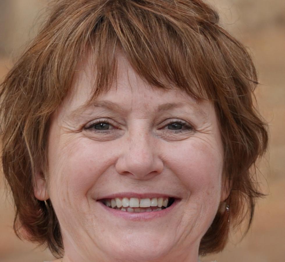 Kira Volkov financial automation instructor