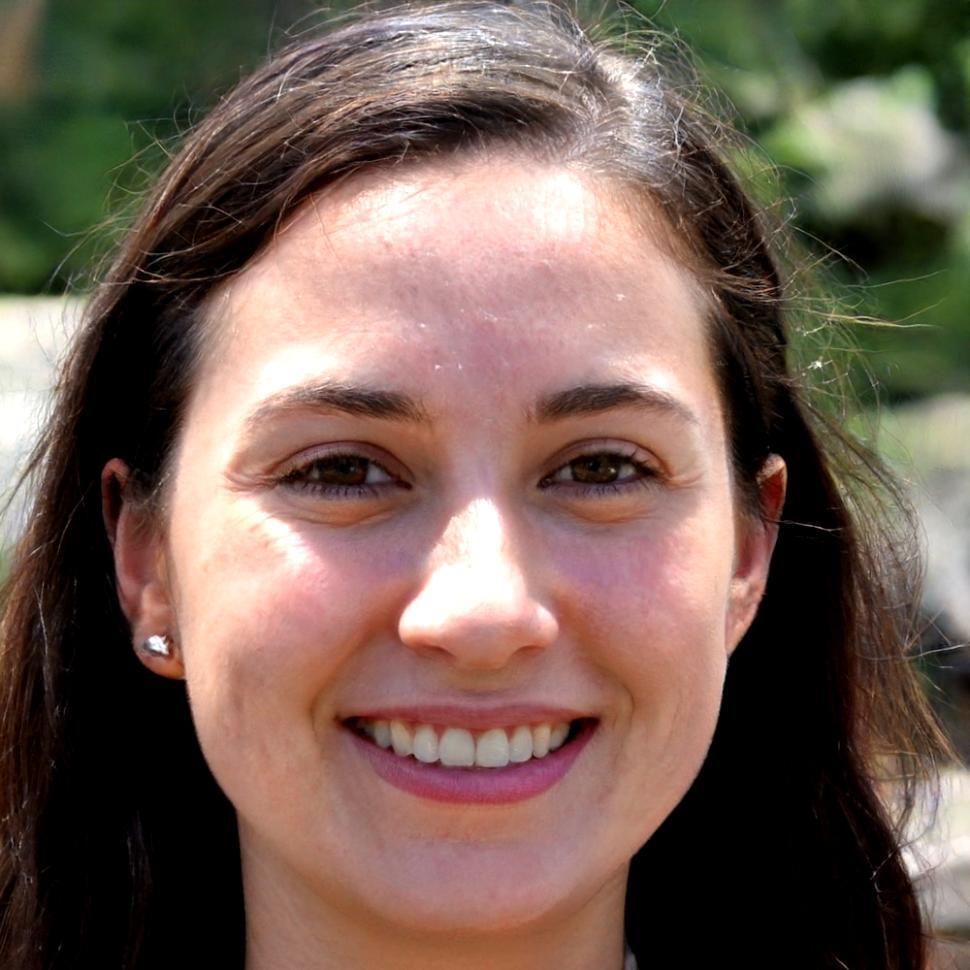 Elena Nordström behavioral finance expert