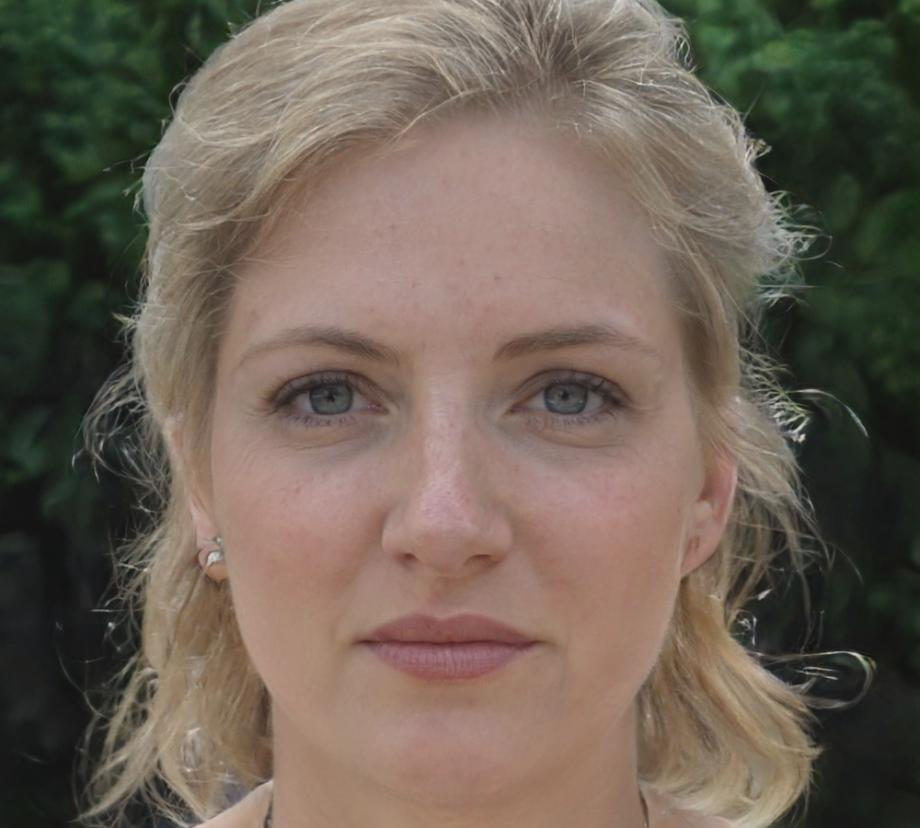 Maja Petrović investment automation specialist