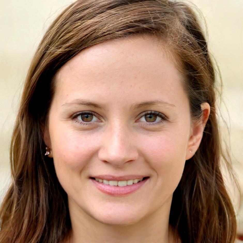 Astrid Kowalski technology integration expert