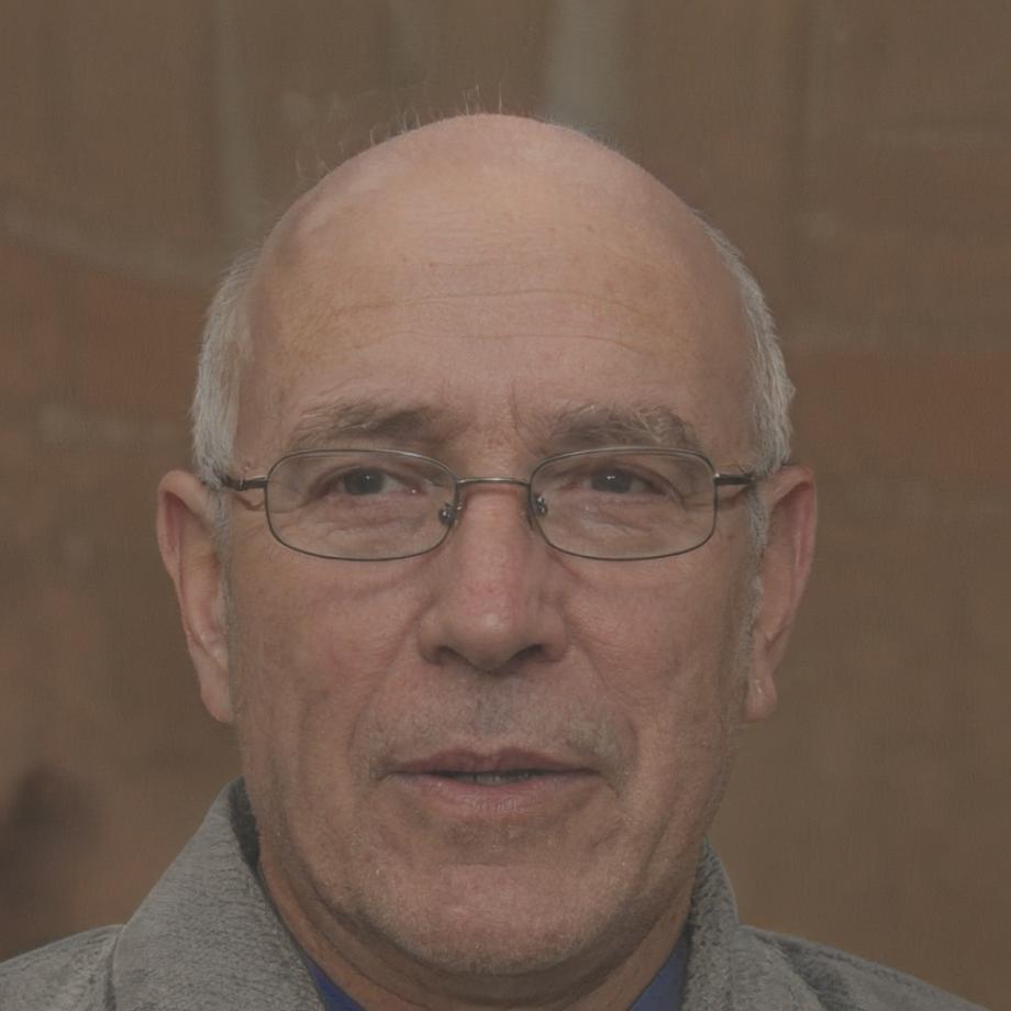 Marcus Whitfield, Chief Financial Officer