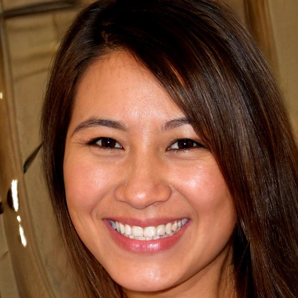 Evelina Thornfield, successful business owner who implemented automated financial systems