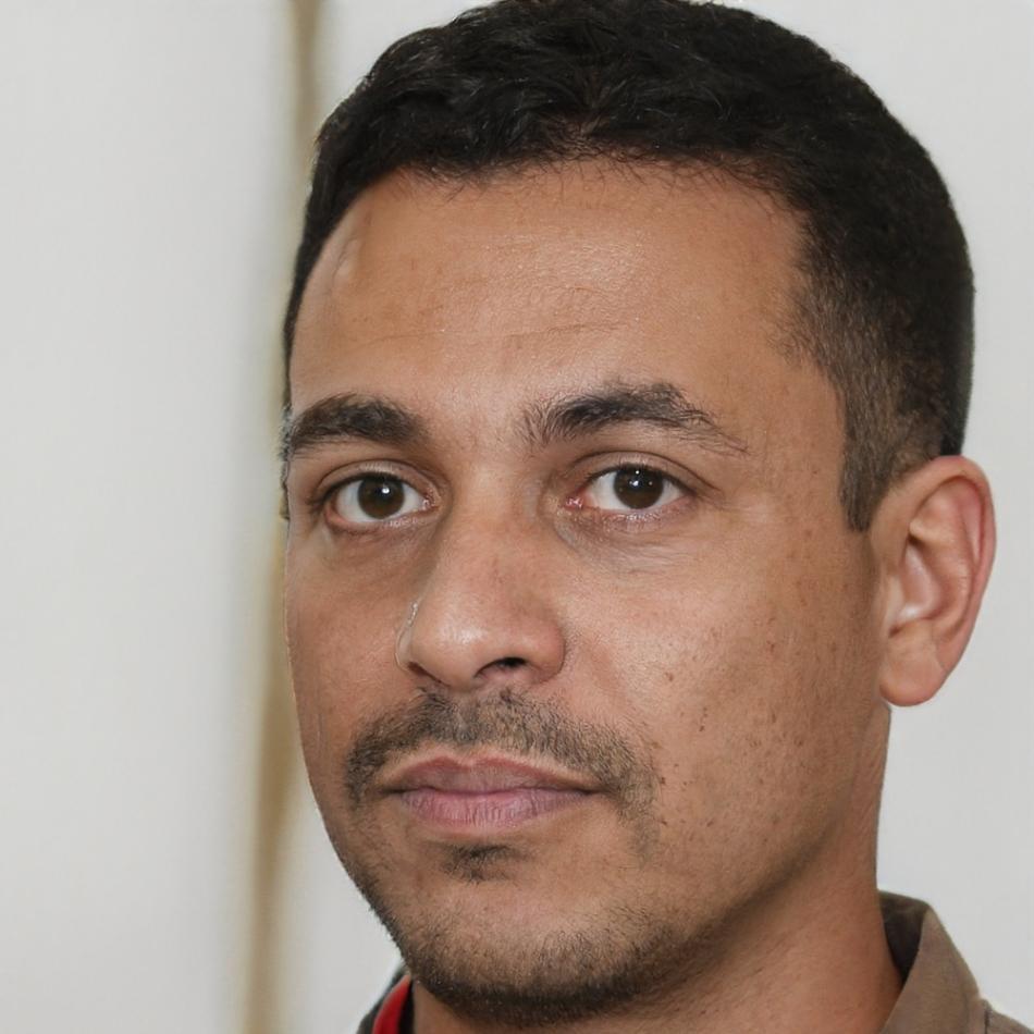 Hamish Blackwood, Financial Systems Director at ziraphentivo